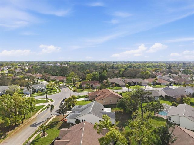 14305 TENNYSON DR, Hudson, FL 34667