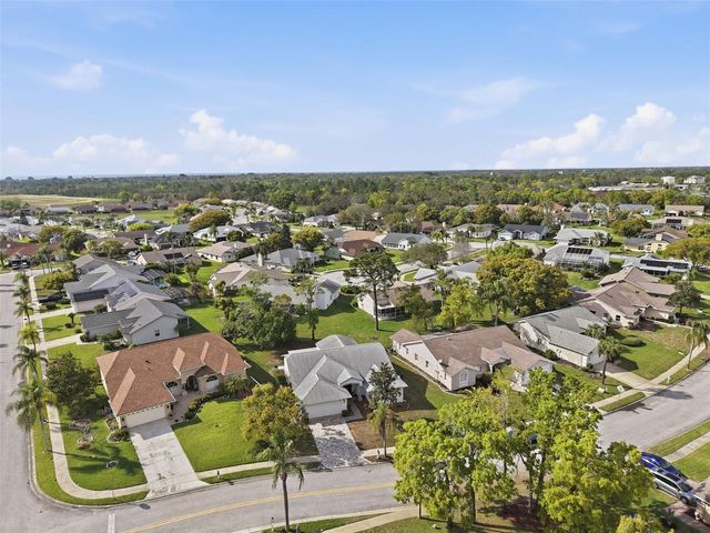 14305 TENNYSON DR, Hudson, FL 34667