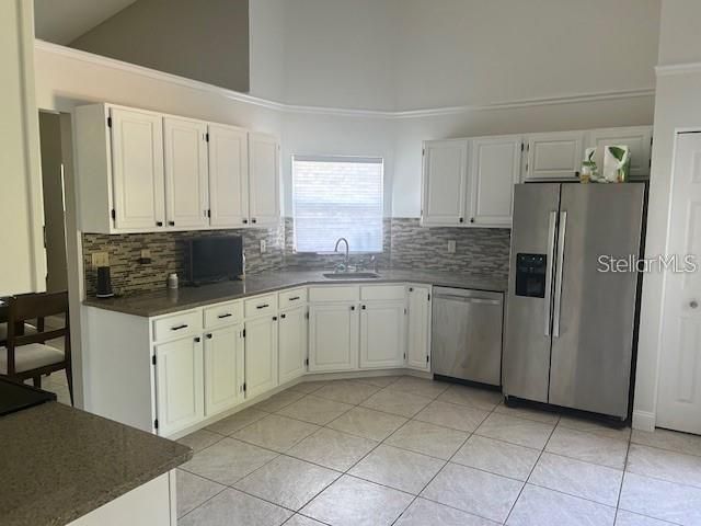 14305 TENNYSON DR, Hudson, FL 34667