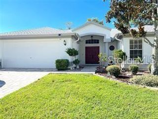 14305 TENNYSON DR, Hudson, FL 34667