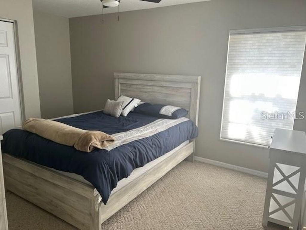 Image 14 of property listing at 14305 TENNYSON DR, Hudson, FL 34667