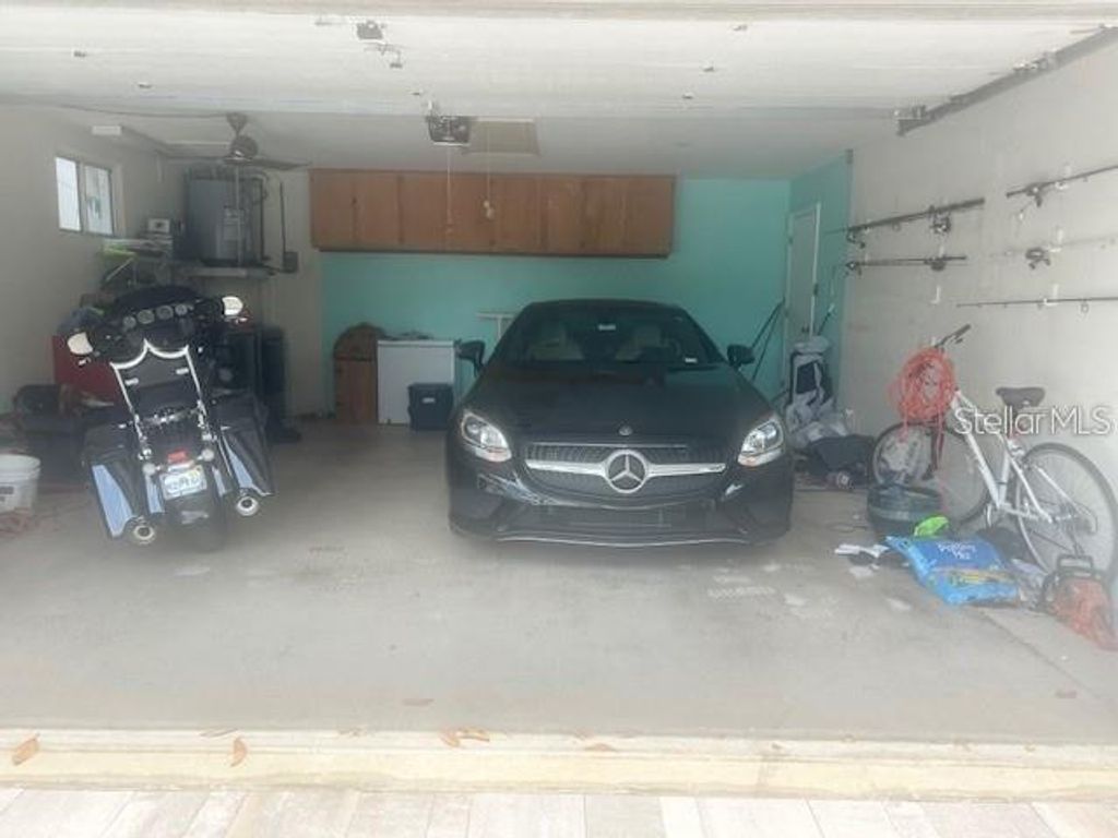 Image 15 of property listing at 14305 TENNYSON DR, Hudson, FL 34667