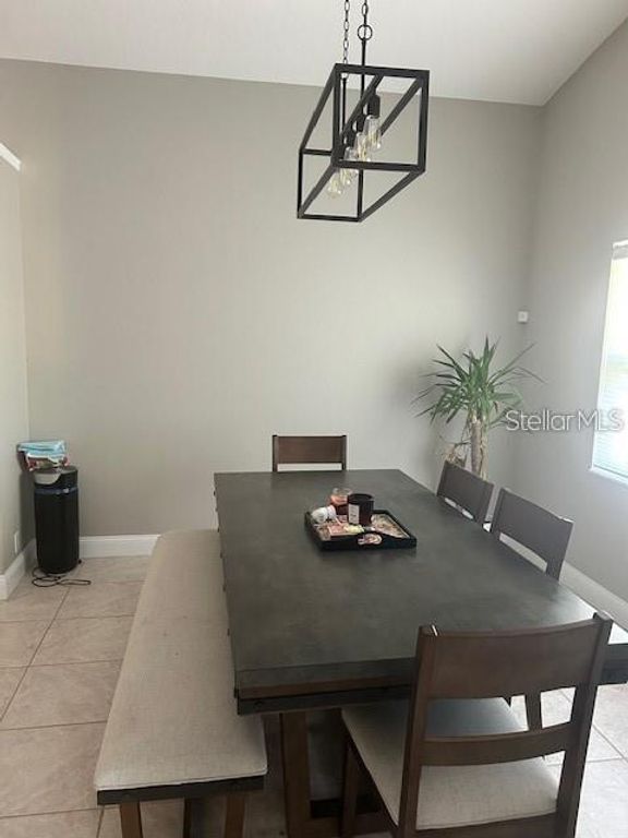 Image 9 of property listing at 14305 TENNYSON DR, Hudson, FL 34667