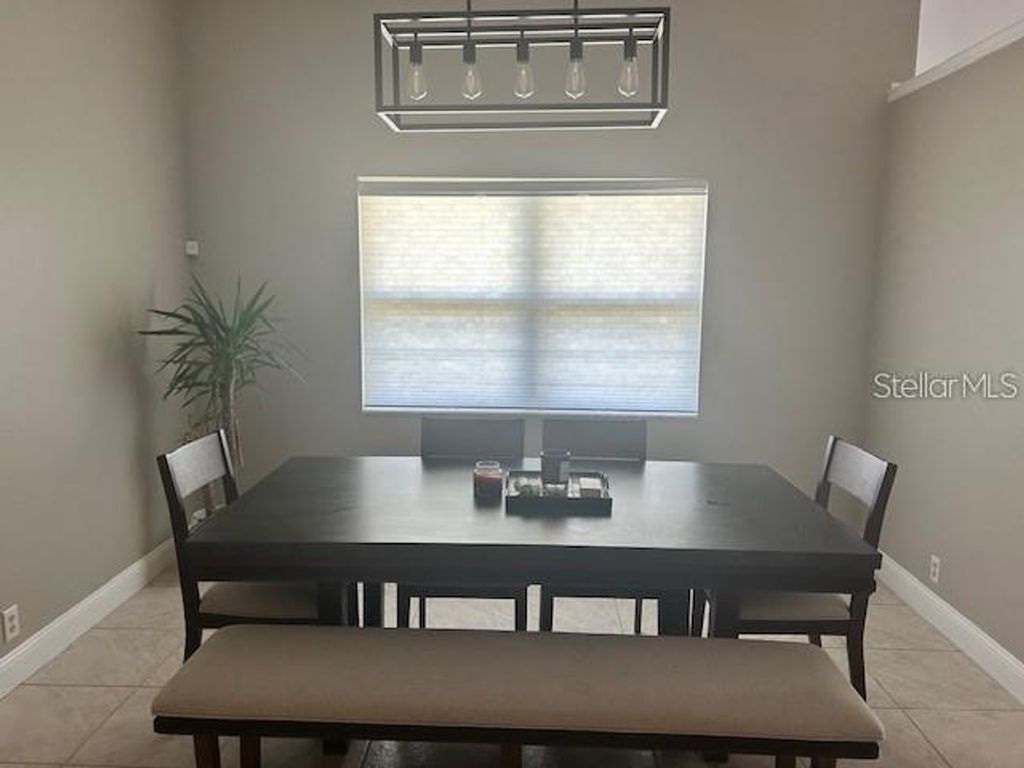 Image 10 of property listing at 14305 TENNYSON DR, Hudson, FL 34667