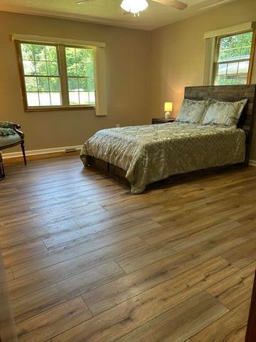 79 Avenel DR, Bassett, VA 24055