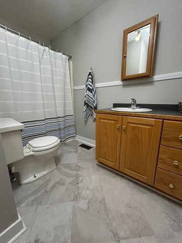 79 Avenel DR, Bassett, VA 24055
