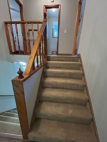 79 Avenel DR, Bassett, VA 24055