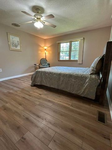 79 Avenel DR, Bassett, VA 24055