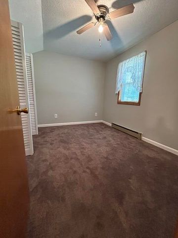 79 Avenel DR, Bassett, VA 24055
