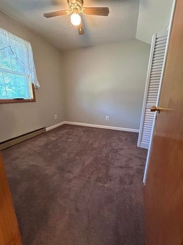 79 Avenel DR, Bassett, VA 24055
