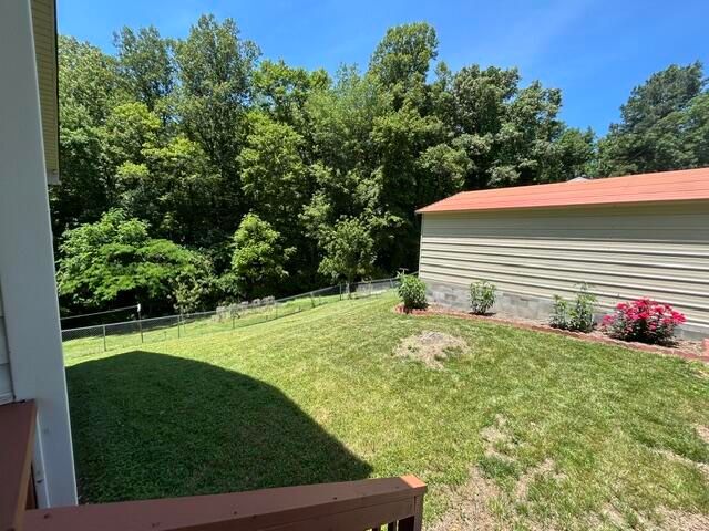 79 Avenel DR, Bassett, VA 24055