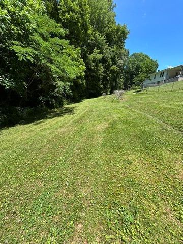 79 Avenel DR, Bassett, VA 24055