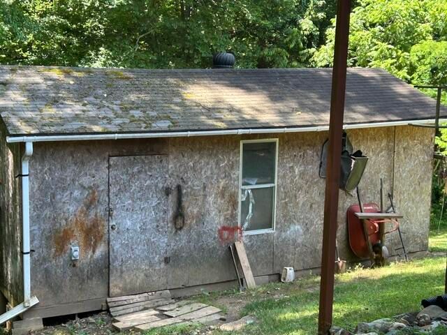 79 Avenel DR, Bassett, VA 24055