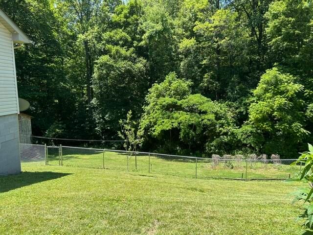 79 Avenel DR, Bassett, VA 24055