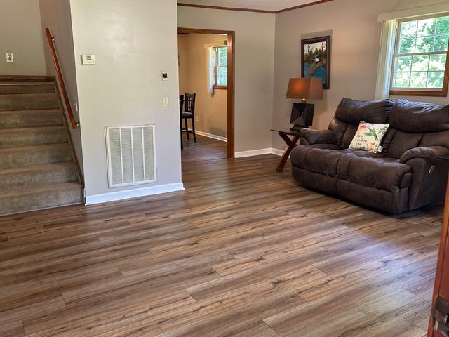 79 Avenel DR, Bassett, VA 24055