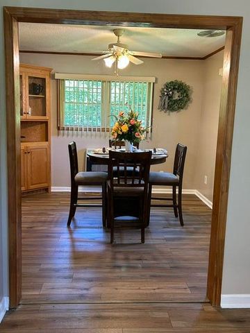 79 Avenel DR, Bassett, VA 24055