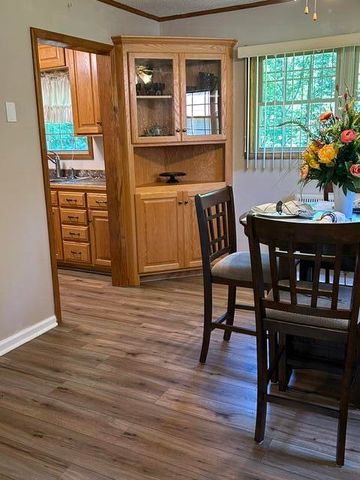 79 Avenel DR, Bassett, VA 24055