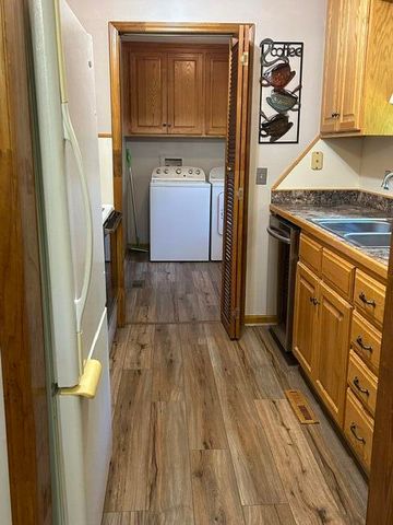 79 Avenel DR, Bassett, VA 24055