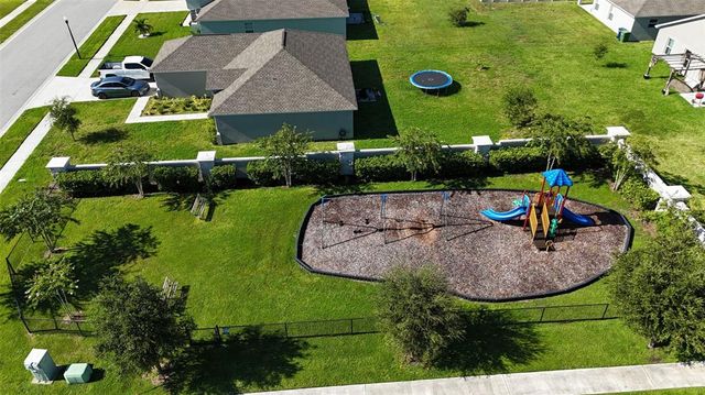 305 ARBUTHNOT ST, Winter Haven, FL 33881