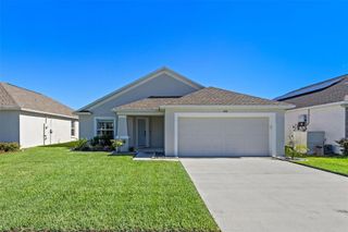 305 ARBUTHNOT ST, Winter Haven, FL 33881