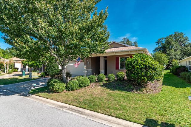 7847 SW 82ND PLACE, Ocala, FL 34476