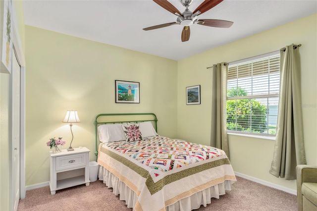 7847 SW 82ND PLACE, Ocala, FL 34476