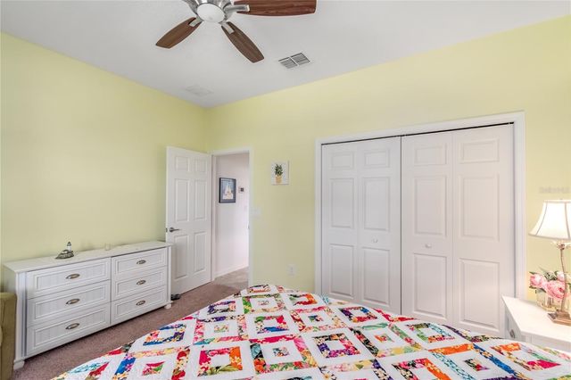 7847 SW 82ND PLACE, Ocala, FL 34476
