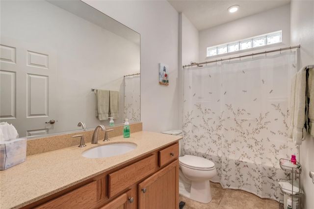 7847 SW 82ND PLACE, Ocala, FL 34476