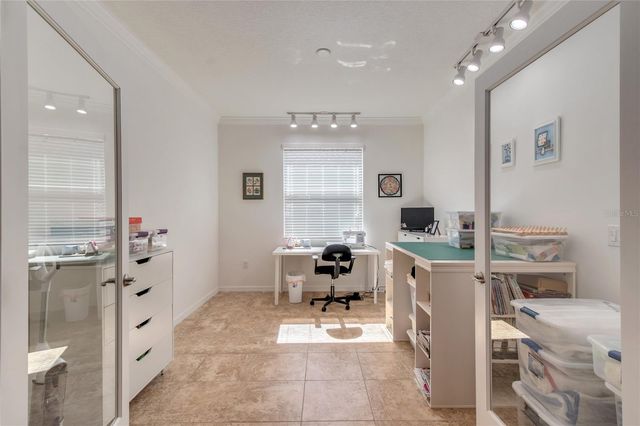 7847 SW 82ND PLACE, Ocala, FL 34476