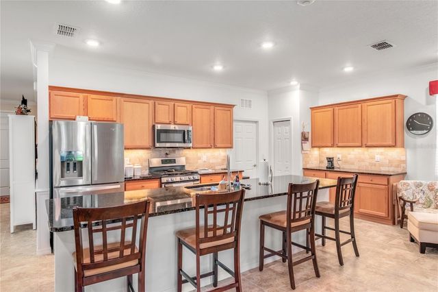 7847 SW 82ND PLACE, Ocala, FL 34476