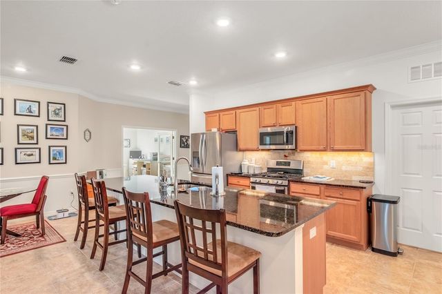 7847 SW 82ND PLACE, Ocala, FL 34476