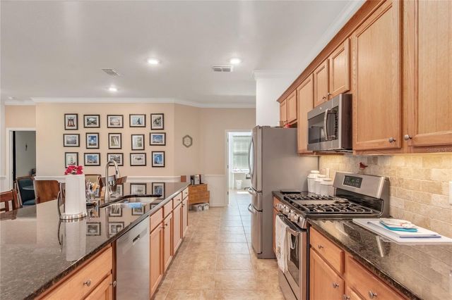 7847 SW 82ND PLACE, Ocala, FL 34476