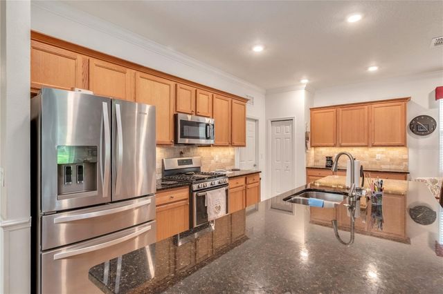 7847 SW 82ND PLACE, Ocala, FL 34476