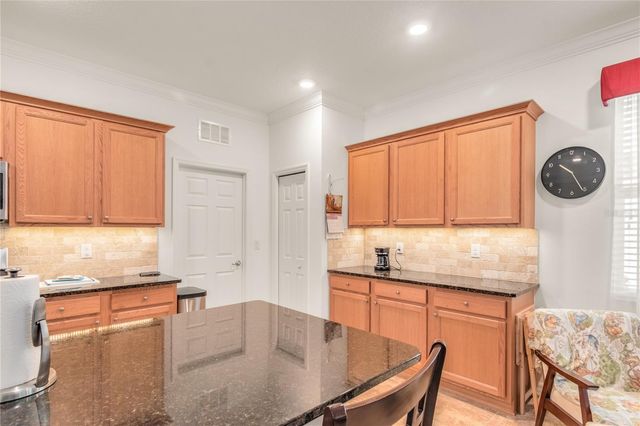 7847 SW 82ND PLACE, Ocala, FL 34476