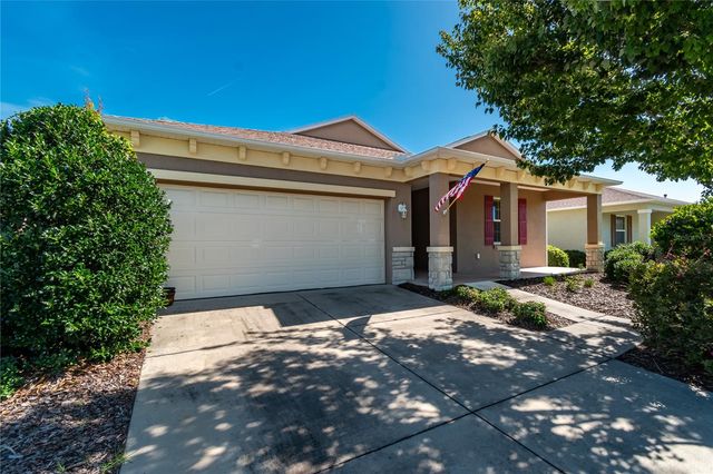 7847 SW 82ND PLACE, Ocala, FL 34476
