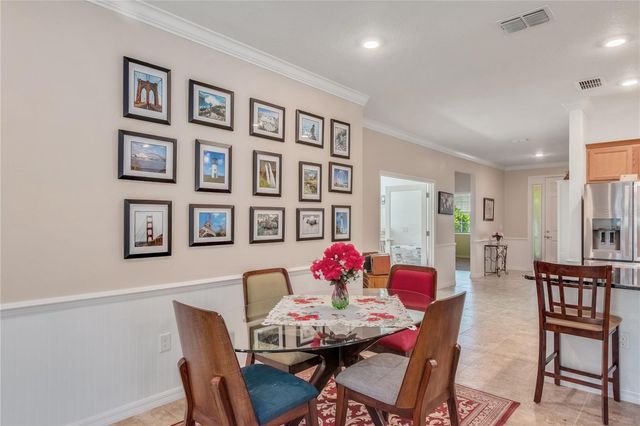 7847 SW 82ND PLACE, Ocala, FL 34476
