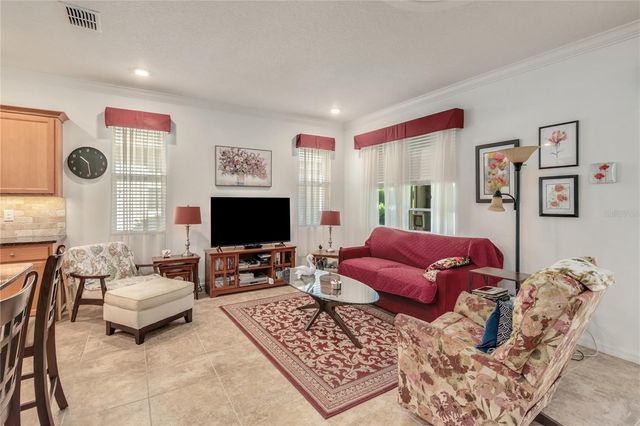 7847 SW 82ND PLACE, Ocala, FL 34476