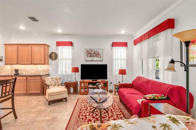7847 SW 82ND PLACE, Ocala, FL 34476