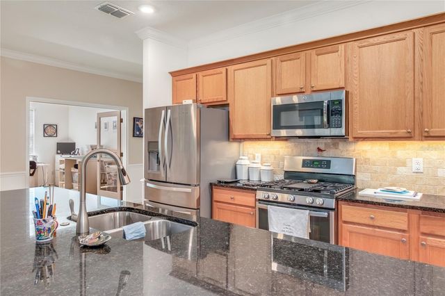 7847 SW 82ND PLACE, Ocala, FL 34476