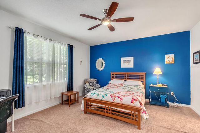 7847 SW 82ND PLACE, Ocala, FL 34476