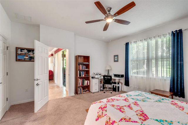 7847 SW 82ND PLACE, Ocala, FL 34476