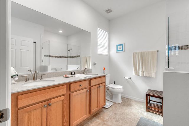 7847 SW 82ND PLACE, Ocala, FL 34476