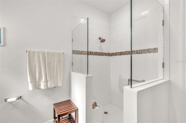 7847 SW 82ND PLACE, Ocala, FL 34476