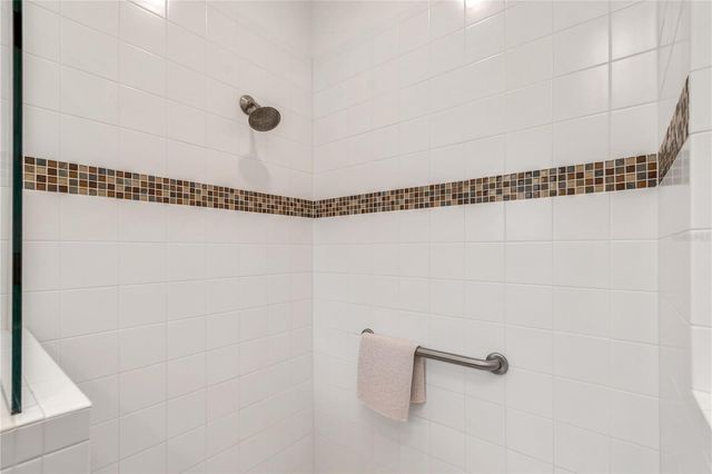 7847 SW 82ND PLACE, Ocala, FL 34476