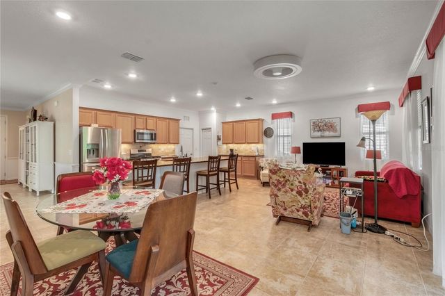 7847 SW 82ND PLACE, Ocala, FL 34476