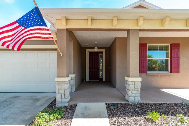 7847 SW 82ND PLACE, Ocala, FL 34476