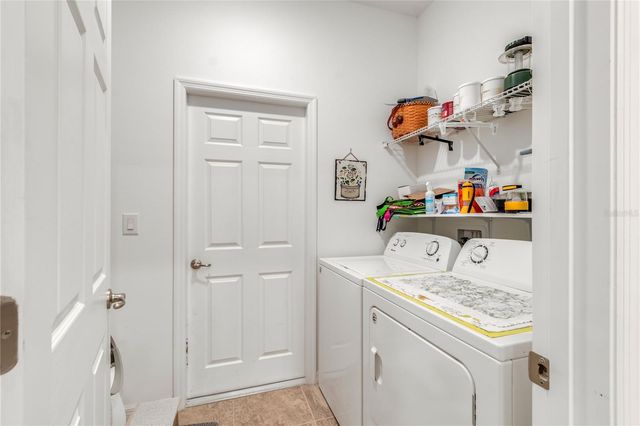 7847 SW 82ND PLACE, Ocala, FL 34476