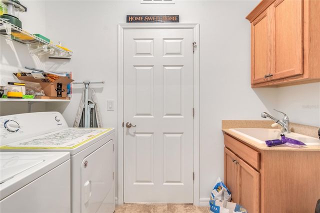 7847 SW 82ND PLACE, Ocala, FL 34476