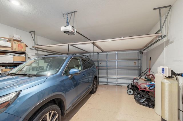 7847 SW 82ND PLACE, Ocala, FL 34476