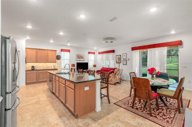 7847 SW 82ND PLACE, Ocala, FL 34476